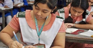 জেএসসি ও এসএসসি পরীক্ষার সময়সূচি প্রকাশ