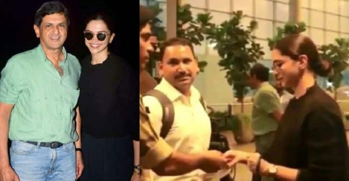 ছবি: ইন্টারনেট