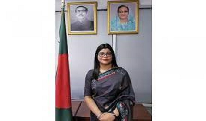 সংগৃহীত ছবি