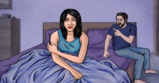 ইরানে বিয়ের আগেই কুমারীত্ব প্রমাণ করতে হয় মেয়েদের! ইরানে বিয়ের আগেই কুমারীত্ব প্রমাণ করতে হয় মেয়েদের!