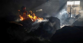 রূপগঞ্জ ট্যাজেডি: মৃত ৫২, তদন্ত কমিটি গঠিত, চলছে উদ্ধার কাজ