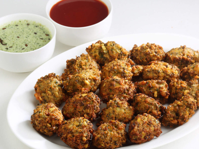 ছবি: সংগ্রহিত।