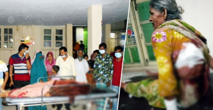 ছবি: সংগৃহীত