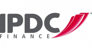 লোকবল নেবে আইপিডিসি ফিন্যান্স