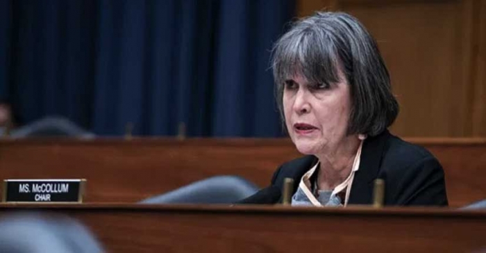 ছবি: ইন্টারনেট