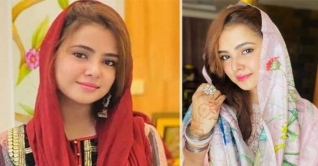 ফেসবুকে ছবি আপলোড করাই কাল হলো মুনিয়ার