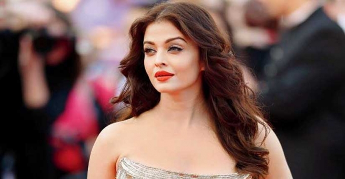 ছবি: ইন্টারনেট