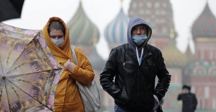 ছবি: ইন্টারনেট