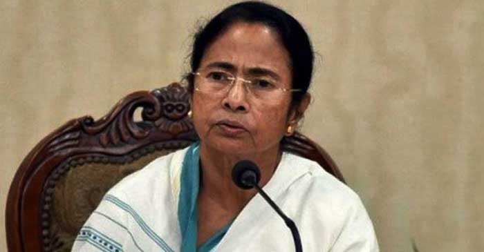ছবি: ইন্টারনেট