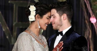 প্রিয়াঙ্কার সংসার ভাঙার তেমন কোনো শঙ্কা নেই