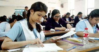 মে’র প্রথম সপ্তাহে এসএসসির ফল প্রকাশ