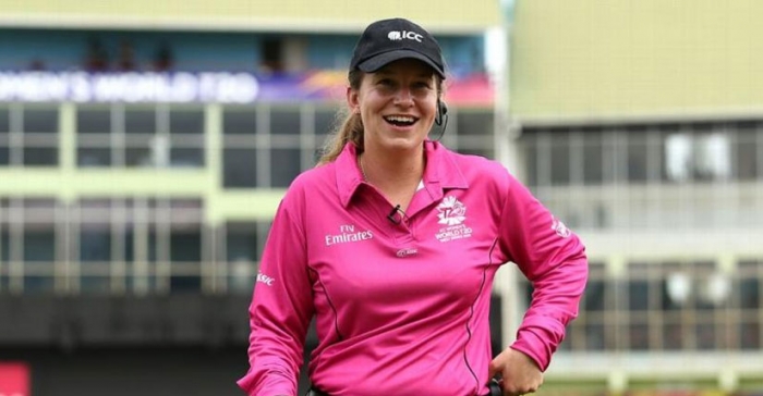 ছবি: ইন্টারনেট