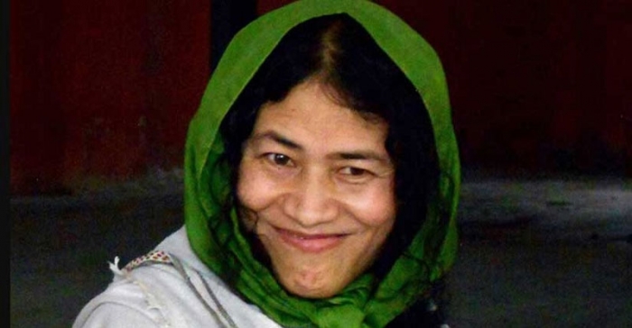 ছবি: ইন্টারনেট