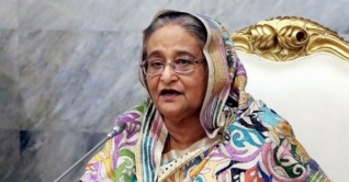 প্রধানমন্ত্রীর সংবাদ সম্মেলন কাল প্রধানমন্ত্রীর সংবাদ সম্মেলন কাল