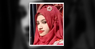 নুসরাত হত্যা: ১৬ আসামির বিরুদ্ধে অভিযোগ গ্রহণ