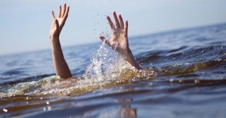 গাইবান্ধায় নৌকাডুবিতে নারীর মৃত্যু