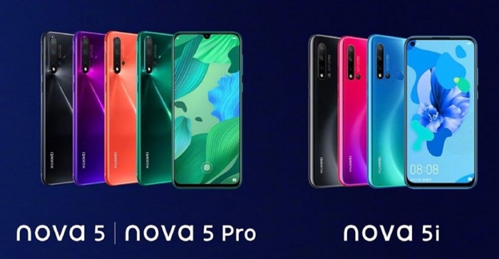 ছবি: ইন্টারনেট