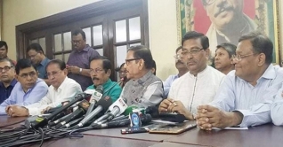 এডিস মশা নিধনে নামছে আওয়ামী লীগ এডিস মশা নিধনে নামছে আওয়ামী লীগ