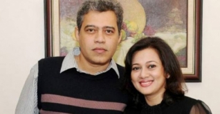 মাহী ও লোপাকে ২৫ আগস্ট দুদকে হাজির হতে নির্দেশ