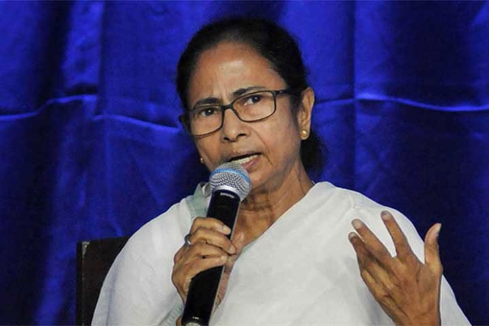 ছবি: ইন্টারনেট
