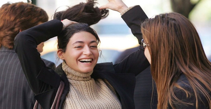 ছবি: ইন্টারনেট