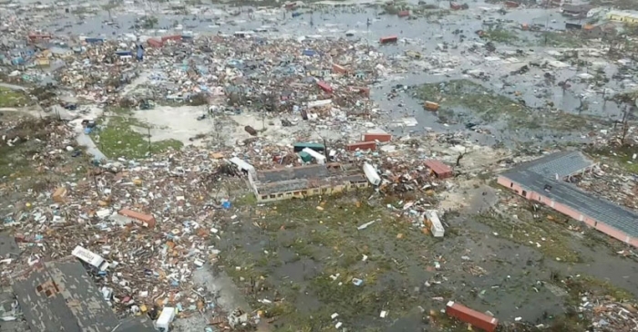 ছবি: ইন্টারনেট