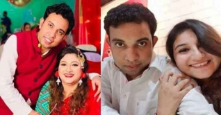 আকাশের আত্মহত্যা: স্ত্রীসহ ৫ জনের বিরুদ্ধে অভিযোগপত্র