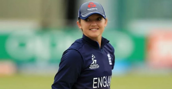 ছবি: ইন্টারনেট