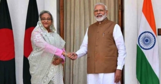 দ্রুততম সময়ে তিস্তা চুক্তির আশা ভারতের প্রধানমন্ত্রীর দ্রুততম সময়ে তিস্তা চুক্তির আশা ভারতের প্রধানমন্ত্রীর