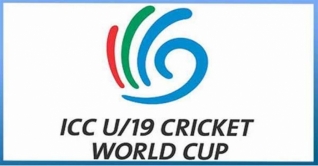 অনূর্ধ্ব-১৯ নারী বিশ্বকাপের প্রথম আসর বাংলাদেশে