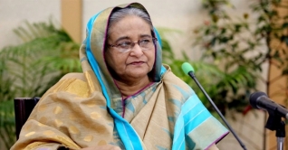 বিমানের আধুনিকীকরণে কাজ করছে সরকার: প্রধানমন্ত্রী বিমানের আধুনিকীকরণে কাজ করছে সরকার: প্রধানমন্ত্রী