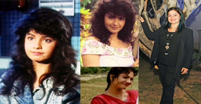 ছবি: ইন্টারনেট