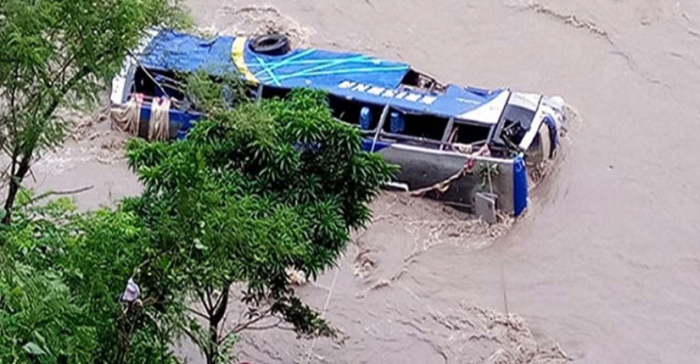 ছবি: ইন্টারনেট