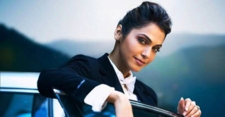 প্রেমিকা হলে ভালো চরিত্রে অভিনয়ের সুযোগ পাবে