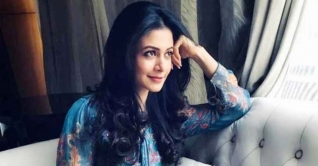 প্রতিটা ছবি এক একটা ওয়ানডে ম্যাচের মতো: কোয়েল