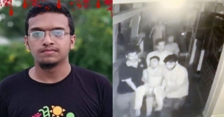 আবরার হত্যা: বুয়েটের ২৬ শিক্ষার্থী আজীবন বহিষ্কার আবরার হত্যা: বুয়েটের ২৬ শিক্ষার্থী আজীবন বহিষ্কার