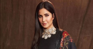 বঙ্গবন্ধু বিপিএল রাঙাতে আসছেন ক্যাটরিনা