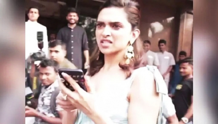 ছবি: ইন্টারনেট