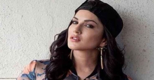 ‘শুধু নারীই নয়, পুরুষরাও যৌন নির্যাতনের শিকার’