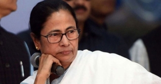 প্রতিশোধের রাজনীতির বলি হয়েছেন তাপস পাল: মমতা প্রতিশোধের রাজনীতির বলি হয়েছেন তাপস পাল: মমতা