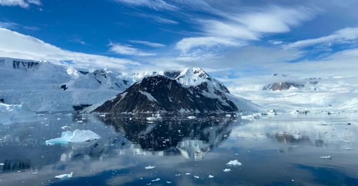 ছবি: ইন্টারনেট