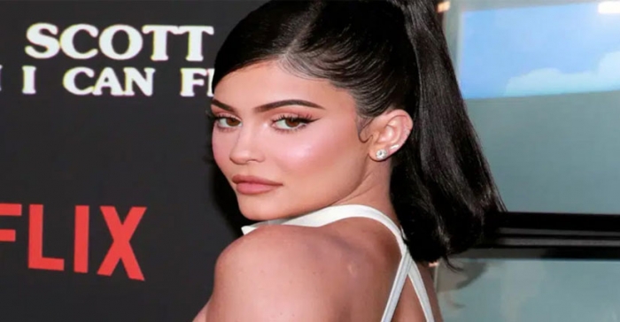 ছবি: ইন্টারনেট