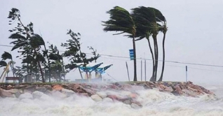 আম্পানে যেসব এলাকায় ১৫ ফুট জলোচ্ছ্বাসের শঙ্কা আম্পানে যেসব এলাকায় ১৫ ফুট জলোচ্ছ্বাসের শঙ্কা