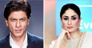 আম্পানের তাণ্ডব: পশ্চিমবঙ্গের পাশে বলিউড