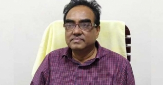 করোনায় মারা গেলেন মহিলা বিষয়ক অধিদফতরের পরিচালক করোনায় মারা গেলেন মহিলা বিষয়ক অধিদফতরের পরিচালক