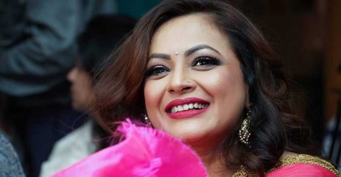 ছবি: ইন্টারনেট