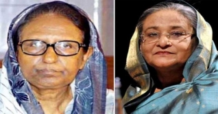 বিশ্বস্ত সহযোদ্ধাকে হারালাম: প্রধানমন্ত্রী বিশ্বস্ত সহযোদ্ধাকে হারালাম: প্রধানমন্ত্রী