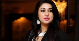 আইনি নোটিশের পরিপ্রেক্ষিতে মামলার প্রস্তুতি নিচ্ছেন অপু