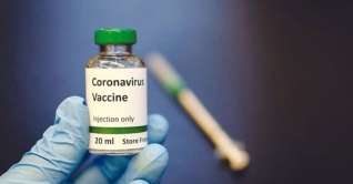 ১০ আগস্টের মধ্যে অনুমোদন পাচ্ছে রাশিয়ার করোনা ভ্যাকসিন!