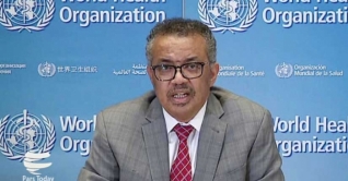 টিকা নিশ্চিত হলে অর্থনীতির গতি বাড়বে: হু